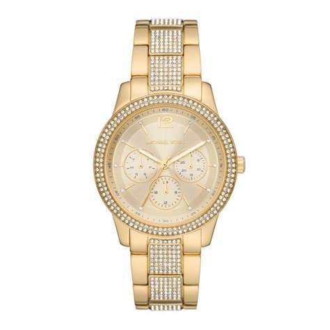 michael kors watch purple face|mk7292 watch uk.